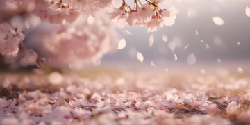 虽然我也不想说声再见出自哪首歌？