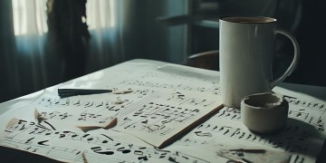 我样样都不行出自哪首歌？