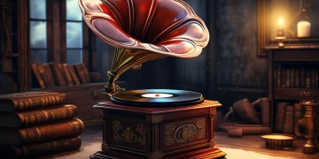 敲门的声音究竟是什么歌？