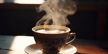 这纯正的味儿究竟是哪首歌？