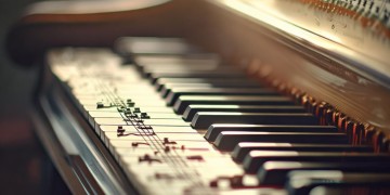 歌里有掐掐的到底是什么歌?