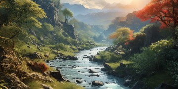 崔开潮的歌是什么曲风?