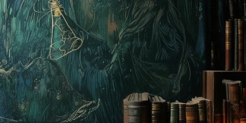 我中了你下的毒是哪首歌？