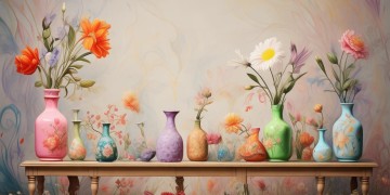 送给逆境中的你们究竟是哪首歌？