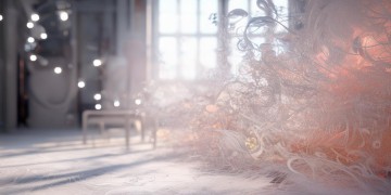 小度两句究竟是哪首歌？