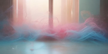 这世上没有迟到的缘份究竟是哪首歌？