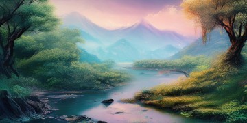 遥遥几百年出自哪首歌？