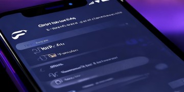 酷狗下载歌什么格式最好？
