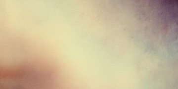 用我真诚换你信任究竟是哪首歌？