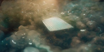 我要加个电话号码这句歌词出自哪首歌？