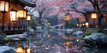 日本的翡冷翠究竟是什么歌？