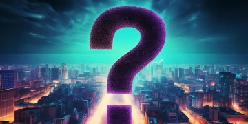 看繁华的世界究竟是哪首歌？