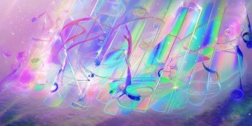 大话西游到底是什么歌？