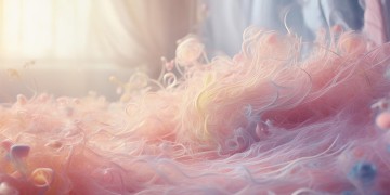 想做你的疯女孩儿出自哪首歌?