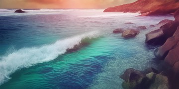 大海不懂我的心到底是哪首歌？