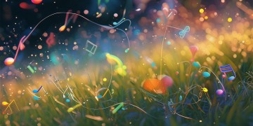 歌曲无缘最多出现在哪首歌里？