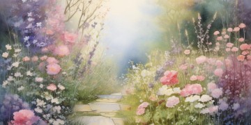 能退99步去爱你是哪首歌？
