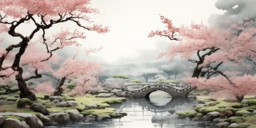 日本企业家写的歌都叫什么？
