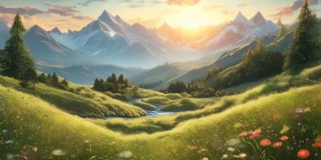 少年心里有山究竟是哪首歌？