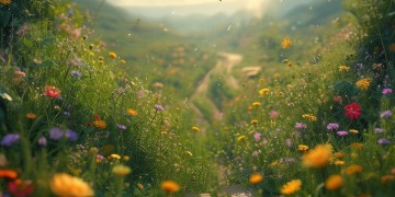 我和蚊子还差多远究竟是哪首歌？