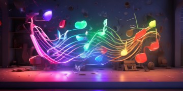 女生都在听的4首歌究竟是什么？