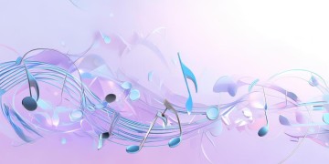该播放什么风格的歌曲呢？