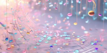 你说的话究竟是哪首歌？