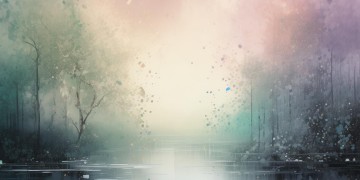 efeel到底是什么歌？