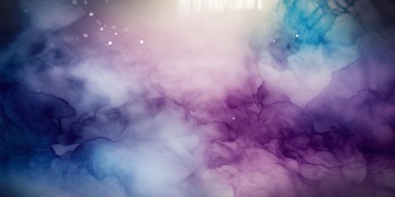 闭上眼睛都会流泪究竟是哪首歌？