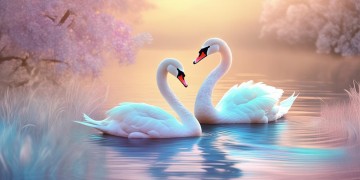 永恒之爱相关的音乐究竟是哪首歌？
