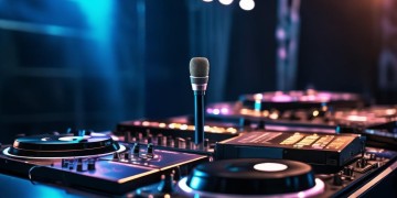 专业歌手告诉你，必备神曲DJ到底是哪首歌？