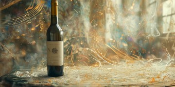 我带家酒到底是哪首歌？