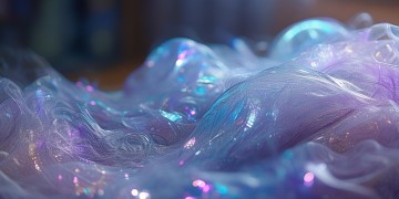 怪我自己太执着究竟是哪首歌?