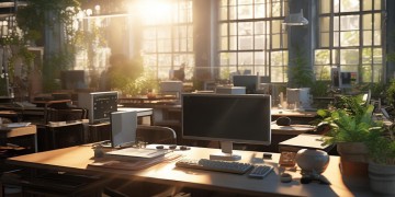 吃完上班班究竟是哪首歌？