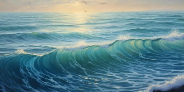 开头是海海海的歌究竟是哪首？