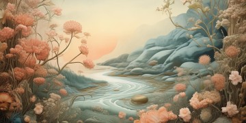 她很好我也不差出自哪首歌？