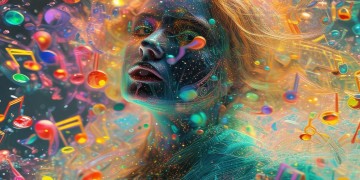 歌姬什么的不干了VSQX有何独特魅力？