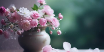 对谁都好不是傻是什么究竟是哪首歌？