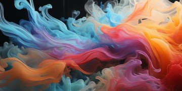 我想听煽情的话是哪首歌呢？
