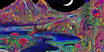 游戏把爱改成睡究竟是哪首歌？