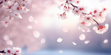 放开你给的誓言究竟是哪首歌？