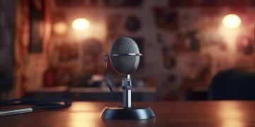 喊麦适合选什么歌？