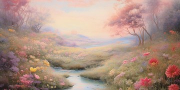 逍遥的歌究竟是什么唱腔？