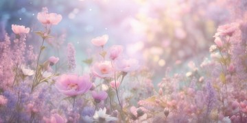 你对她好她就温柔究竟是哪首歌？