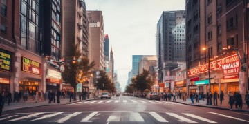 什么十字路口到底是什么歌？