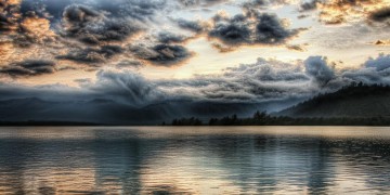 草原上的天籁之音究竟是哪首歌？