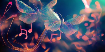 呜呜呜里呜里拉嗦究竟是什么歌？