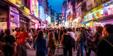 快手唱歌很火的歌到底有哪些呢？