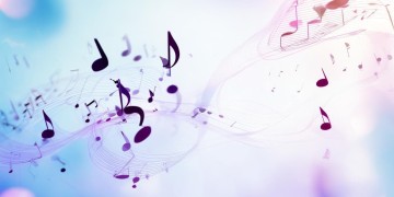 科目四的音乐究竟是什么歌？