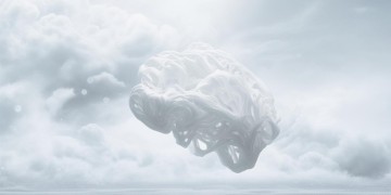 原神尘歌壶究竟何时才能优化？